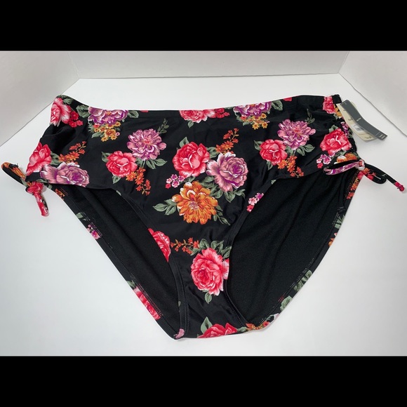 terra and sky swimwear